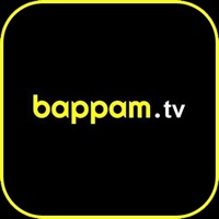 Bappam TV APK